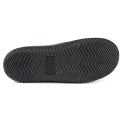 RockDove Men's Andrew Twill Upper Fleece Lined Closed Back -Dockers Shoes Shop GUEST 0d251c1a f8c0 4632 8479 e2f0eaece98d