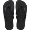 Havaianas - Men's Top Flip Flop Sandals