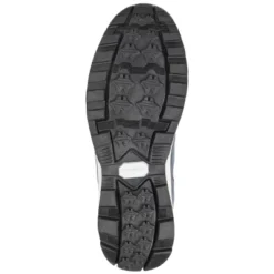 Vance Co. Derrick Ankle Boot 13 Vance Co. Derrick Ankle Boot -Dockers Shoes Shop GUEST 0e9931f2 c00f 45a9 9904 694e68ddcd17