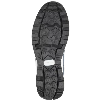 Vance Co. Derrick Ankle Boot 4 Vance Co. Derrick Ankle Boot - Image 4