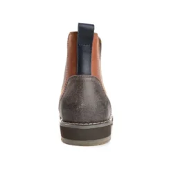Dockers Shoes Shop -Dockers Shoes Shop GUEST 0eecfd03 1b2b 4020 ba7b f962e6847e33