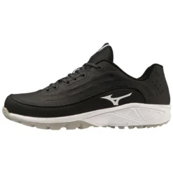 Mizuno Mizuno Ambition 3 Bb Low All Surface 6 Mizuno Mizuno Ambition 3 Bb Low All Surface -Dockers Shoes Shop GUEST 0f246217 9e8c 4282 8b6f 09162c3ed557