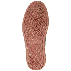 Thomas & Vine Kemp Textile Sneaker -Dockers Shoes Shop GUEST 0f63ad81 d10b 4fa1 845a 856bc16fac98