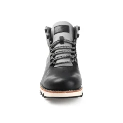 Territory Crash Ankle Boot -Dockers Shoes Shop GUEST 0f7705fc 4e19 45f5 a318 59ceb03d27fd