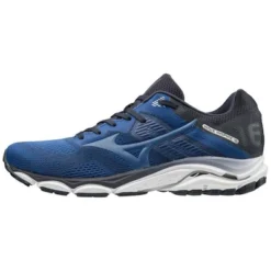 Mizuno Men's Wave Inspire 16 Running Shoe 23 Mizuno Men's Wave Inspire 16 Running Shoe -Dockers Shoes Shop GUEST 105270d0 f3c0 47e5 be40 c809b3c73850