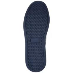 Vance Co. Morris Casual Sneaker 13 Vance Co. Morris Casual Sneaker -Dockers Shoes Shop GUEST 113da839 202f 4b26 83bb 833b3b50041b