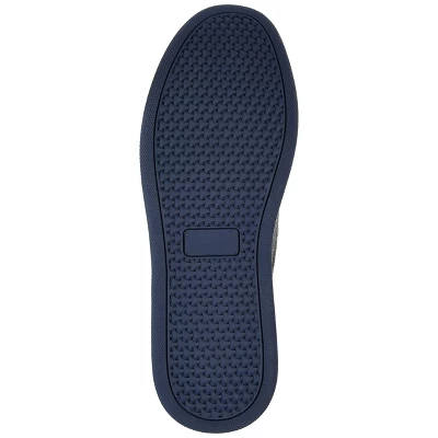 Vance Co. Morris Casual Sneaker 4 Vance Co. Morris Casual Sneaker - Image 4