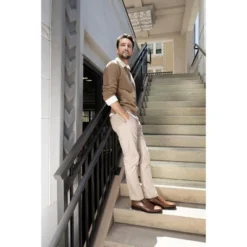 Dockers Mens Stafford Dress Casual Loafer Shoe 14 Dockers Mens Stafford Dress Casual Loafer Shoe -Dockers Shoes Shop GUEST 1151f6ac faa3 4c92 b9f7 772cff16edcf