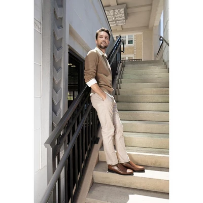 Dockers Mens Stafford Dress Casual Loafer Shoe 6 Dockers Mens Stafford Dress Casual Loafer Shoe - Image 6