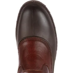 Men's Georgia Boot Muddog Steel Toe Wellington Work Boot 11 Men's Georgia Boot Muddog Steel Toe Wellington Work Boot -Dockers Shoes Shop GUEST 1217ad8c 8467 49e0 9ed0 0c9b9f44da39