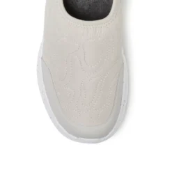 Dearfoams Men's Knox Clog With Collapsible Heel -Dockers Shoes Shop GUEST 13004f57 e56e 4db7 a8fb 8b95ccbfcdf7