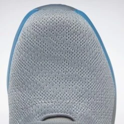 Reebok DailyFit DMX Men's Shoes Mens Sneakers 15 Reebok DailyFit DMX Men's Shoes Mens Sneakers -Dockers Shoes Shop GUEST 1377ad3f 398b 4254 b6af 06ee1b1c16d2