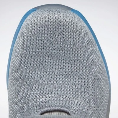 Reebok DailyFit DMX Men's Shoes Mens Sneakers 6 Reebok DailyFit DMX Men's Shoes Mens Sneakers - Image 6