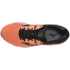 Mizuno Men's Wave Inspire 16 Running Shoe 14 Mizuno Men's Wave Inspire 16 Running Shoe -Dockers Shoes Shop GUEST 1384b46d f93c 452a aaee 563078454a90