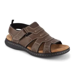 Dockers Mens Shorewood Outdoor Sport Fisherman Sandal Shoe 11 Dockers Mens Shorewood Outdoor Sport Fisherman Sandal Shoe -Dockers Shoes Shop GUEST 14dfe322 b541 4b9a 8103 6dbb89ecd134
