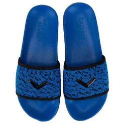 Men's Athletic Beach Slide Sandals 10 Men's Athletic Beach Slide Sandals -Dockers Shoes Shop GUEST 14f9e7d9 1d88 45c8 a11a 09ed1046520f