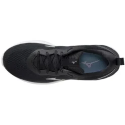 Mizuno Men's Wave Revolt Training Shoe 9 Mizuno Men's Wave Revolt Training Shoe -Dockers Shoes Shop GUEST 160a3a52 a557 4479 a7eb add5851cd161