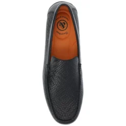 Thomas & Vine Carter Moc Toe Driving Loafer 12 Thomas & Vine Carter Moc Toe Driving Loafer -Dockers Shoes Shop GUEST 160a9a60 a37a 4124 92b5 f872d278a107