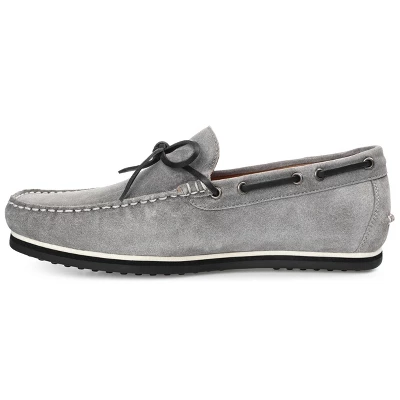 Thomas & Vine Sadler Moccasin Loafer 1 Thomas & Vine Sadler Moccasin Loafer