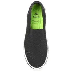 Vance Co. Hamlin Casual Knit Slip-on Sneaker 13 Vance Co. Hamlin Casual Knit Slip-on Sneaker -Dockers Shoes Shop GUEST 16e5d20a 8bc3 4181 a978 16190a06700c