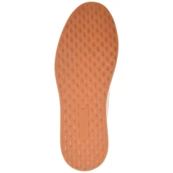 Vance Co. Nelson Casual Sneaker 12 Vance Co. Nelson Casual Sneaker -Dockers Shoes Shop GUEST 16f6c2ee 4b6d 40c3 a9ba 6b429ff3b9e8