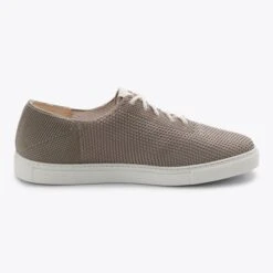 Nisolo Sustainable Men's 365 Eco-Knit Sneaker 18 Nisolo Sustainable Men's 365 Eco-Knit Sneaker -Dockers Shoes Shop GUEST 173029f2 22ab 4511 b18f 950b1520880d