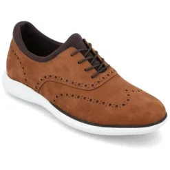 Thomas & Vine Bronson Hybrid Dress Shoe 22 Thomas & Vine Bronson Hybrid Dress Shoe -Dockers Shoes Shop GUEST 17da9824 9b7f 48a7 9113 3d6d0a7d8304