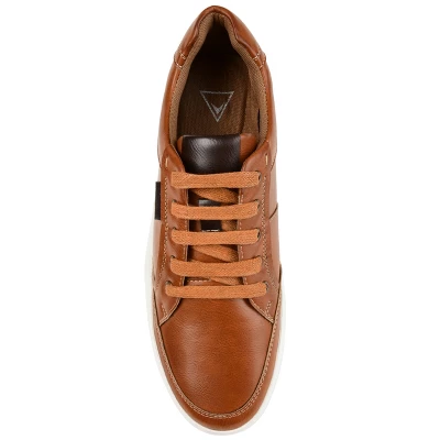 Vance Co. Nelson Casual Sneaker 3 Vance Co. Nelson Casual Sneaker - Image 3