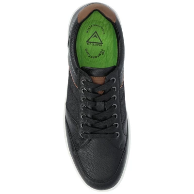 Vance Co. Rogers Casual Sneaker 3 Vance Co. Rogers Casual Sneaker - Image 3