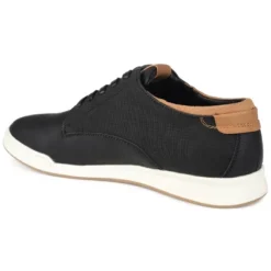 Vance Co. Mens Medium And Wide Width Aydon Tru Comfort Foam Lace-up Casual Sneaker 17 Vance Co. Mens Medium And Wide Width Aydon Tru Comfort Foam Lace-up Casual Sneaker -Dockers Shoes Shop GUEST 1845337c 25bc 419b bfa2 f2dfa0f3296e