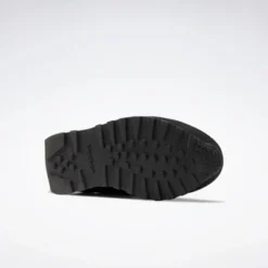 Reebok Rewind Run Shoes Mens Sneakers 13 Reebok Rewind Run Shoes Mens Sneakers -Dockers Shoes Shop GUEST 189501ec 50d3 4483 be29 78f6d4989864