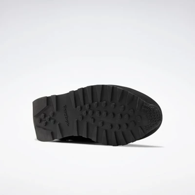 Reebok Rewind Run Shoes Mens Sneakers 3 Reebok Rewind Run Shoes Mens Sneakers - Image 3