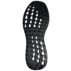 Vance Co. Spade Casual Knit Walking Sneaker -Dockers Shoes Shop GUEST 196eafb8 4218 4d32 ac7f 3500a5ad1299