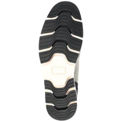 Territory Boulder Ankle Boot 12 Territory Boulder Ankle Boot -Dockers Shoes Shop GUEST 198e329c cbaf 496a 9c2d e29c2137e7a5