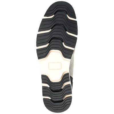 Territory Boulder Ankle Boot 4 Territory Boulder Ankle Boot - Image 4