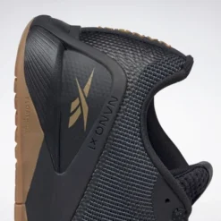 Reebok Nano X1 Grit Men's Training Shoes Mens Performance Sneakers 14 Reebok Nano X1 Grit Men's Training Shoes Mens Performance Sneakers -Dockers Shoes Shop GUEST 19fe7c19 d955 4ac8 aa95 9a5cdaf5c803
