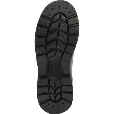 Muck Boots Muck Men's Chore Classic Rubber Work Boots,CHH000A, Black 1 Muck Boots Muck Men's Chore Classic Rubber Work Boots,CHH000A, Black