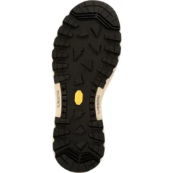 Rocky Boots Men's Rocky Legacy 32 Composite Toe Waterproof Work Boot