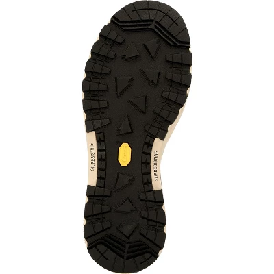 Rocky Boots Men's Rocky Legacy 32 Composite Toe Waterproof Work Boot 1 Rocky Boots Men's Rocky Legacy 32 Composite Toe Waterproof Work Boot