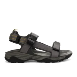 Dockers Mens Bradley Outdoor Sport Sandal Shoe 10 Dockers Mens Bradley Outdoor Sport Sandal Shoe -Dockers Shoes Shop GUEST 1ab86a52 14e2 40c0 a081 9ce4c449a287