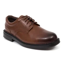 Deer Stags Men's Times Dress Comfort Oxford 21 Deer Stags Men's Times Dress Comfort Oxford -Dockers Shoes Shop GUEST 1acf086e 5d4a 4eb4 baf6 9cb01d3a9c44