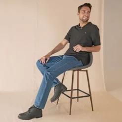 Dockers Mens Dartford Plain-Toe Lace Up Casual Boots 14 Dockers Mens Dartford Plain-Toe Lace Up Casual Boots -Dockers Shoes Shop GUEST 1aef74d1 c8af 4b0a 8932 66213e26585d