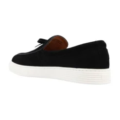 TAFT 365 Men's Model 108 Belgian Loafer -Dockers Shoes Shop GUEST 1ba0e353 0a0c 4a5a 9637 5a3539e1ab82