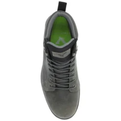 Territory Slickrock Water Resistant Lace-Up Boot 13 Territory Slickrock Water Resistant Lace-Up Boot -Dockers Shoes Shop GUEST 1c0ee74e f3c0 4f7b 93db e68dbf9d8b0e