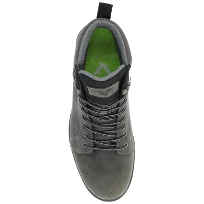 Territory Slickrock Water Resistant Lace-Up Boot 3 Territory Slickrock Water Resistant Lace-Up Boot - Image 3