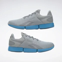 Reebok DailyFit DMX Men's Shoes Mens Sneakers 16 Reebok DailyFit DMX Men's Shoes Mens Sneakers -Dockers Shoes Shop GUEST 1c34514c a3f1 4fd5 b2ed 99280eafe458