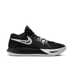 Nike Kyrie Flytrap 6 Basketball Shoes