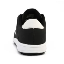 Woodworm Golf Surge V3 Mens Golf Shoes Black/White 9 Woodworm Golf Surge V3 Mens Golf Shoes Black/White -Dockers Shoes Shop GUEST 1c674c08 7da4 4b4d b861 7e9c683fd3c1