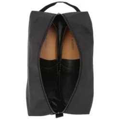 Mio Marino Slip-On Tread Casual Loafers -Dockers Shoes Shop GUEST 1c6dfa58 b9bf 48e8 b97f bd747206a51c