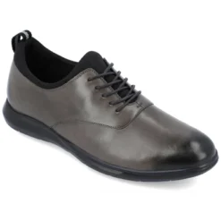 Thomas & Vine Hyde Hybrid Dress Shoe -Dockers Shoes Shop GUEST 1db71484 8f41 4f09 88ab f452c47f4e0d